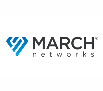 MARCH Neworks