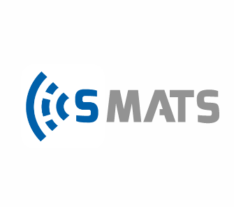 SMATS